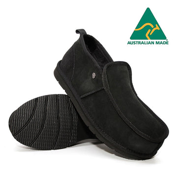 Australian Made - Loafer Deluxe Uggs