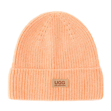 Ultimate Beanie Hat Uggs