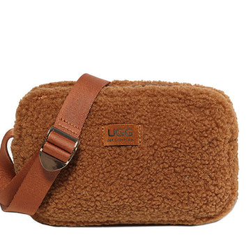 Charm Handbag Uggs