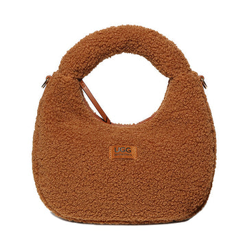 Sas Handbag Uggs