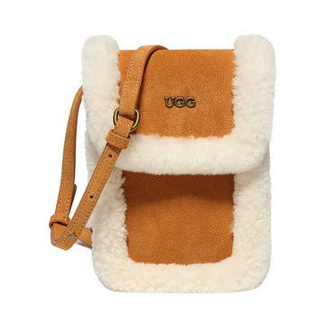 Lei Accs Bag Uggs