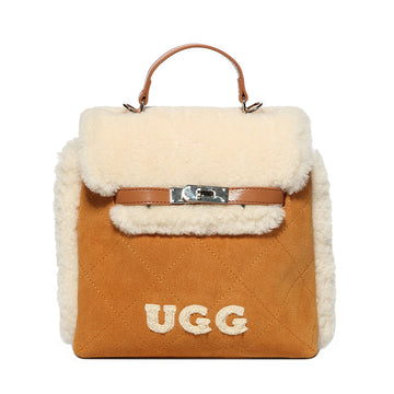 Nesa Backpack Uggs