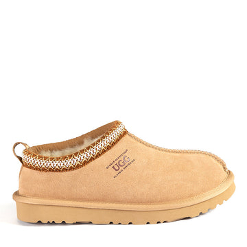 UGG Supreme Tash Slippers