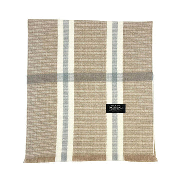 Refined Wool Scarf Uggs