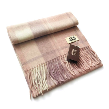 Scarf Wool Uggs