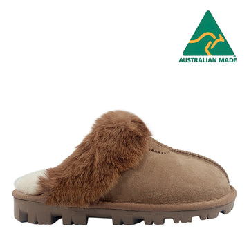 Australian Made - Roo Charlotte Uggs