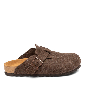 Clog Soft Footbed Uggs