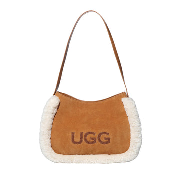 Ja Hand Ugg Bag