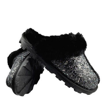 UGG Sparkles Scuffs