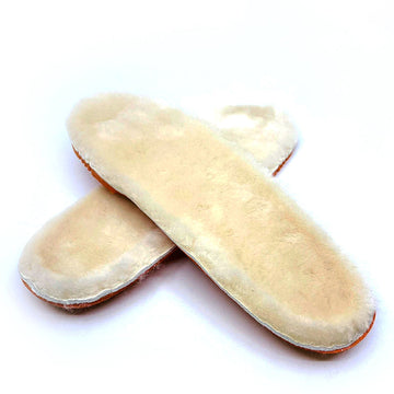 UGG Ortholite Comfort Foam Insoles