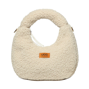 Sas Handbag Uggs