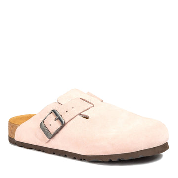 UGG Slip-on Flat Sandals