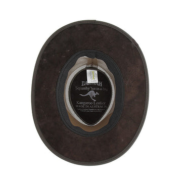 Squashy Kangaroo Cooler