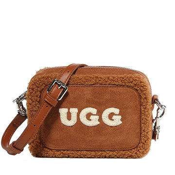 Rio Shoulder Bag Uggs