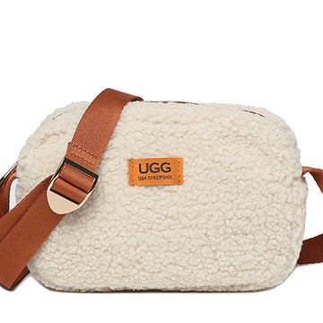 Charm Handbag Uggs