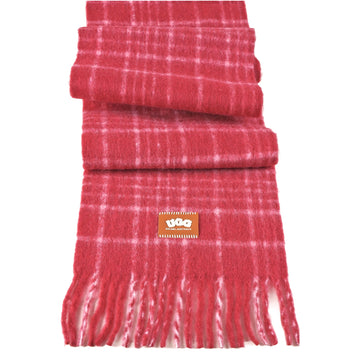 Premium Scarf Uggs