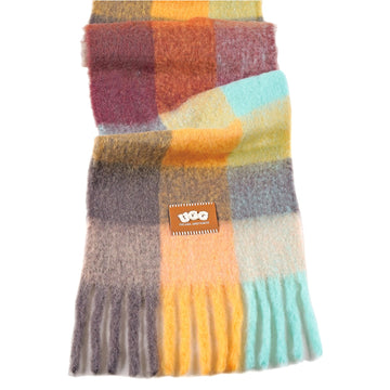 Premium Scarf Uggs