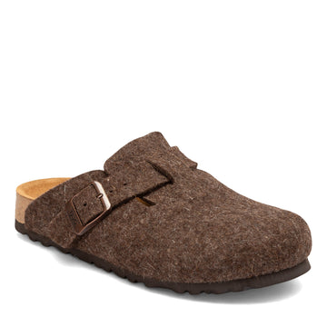 Clog Soft Footbed Uggs