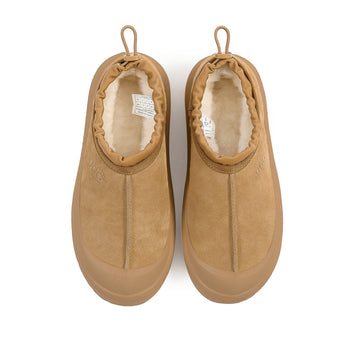 UGG Premium Adjustable Sef Platform Boots