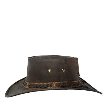 Squashy Crackle Kangaroo