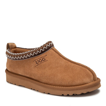 UGG Premium Tasha Slippers