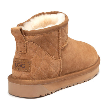 Mini Louisa Uggs