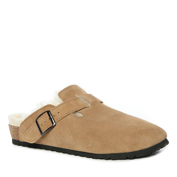 Owen Ugg Slipper