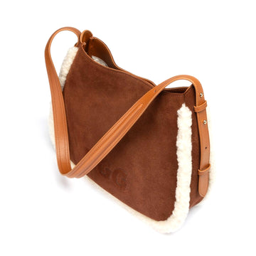 Kaye Handbag Uggs