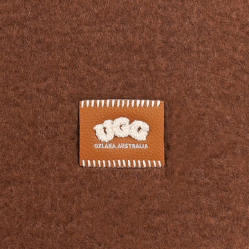 Premium Scarf Uggs