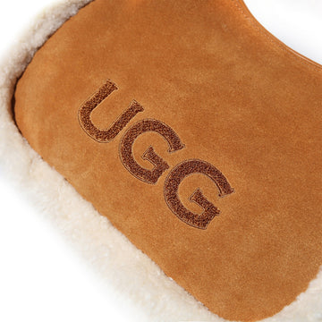 Ja Hand Ugg Bag