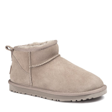 UGG Mini Louize Boots