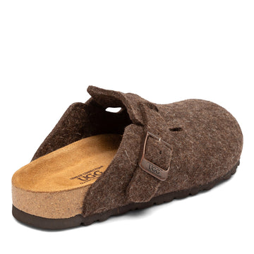 Clog Soft Footbed Uggs
