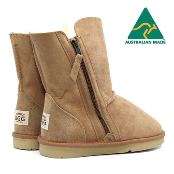 Australian Made - Leon deluxe Ugg Boots