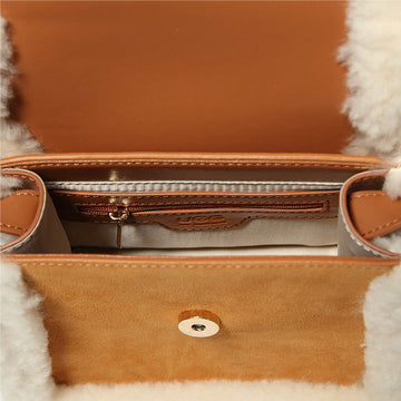 Mia Handbag Uggs
