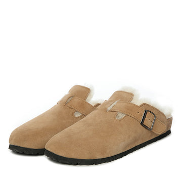 Owen Ugg Slipper