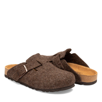 Clog Soft Footbed Uggs