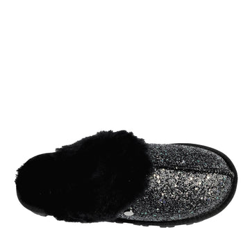 UGG Sparkles Scuffs