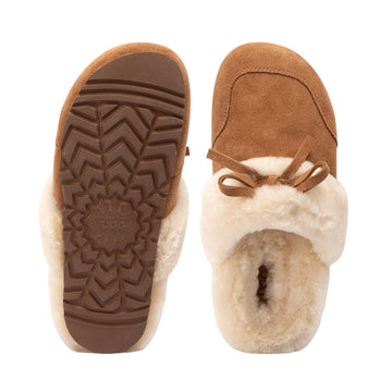 Liya Uggs