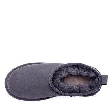 Ultra Mini Platform UGG Boots