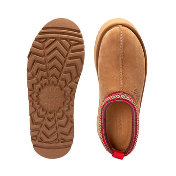 UGG Premium Tasha Platform Slippers