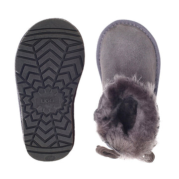 UGG Kids Mini Bow