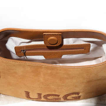 Ja Hand Ugg Bag