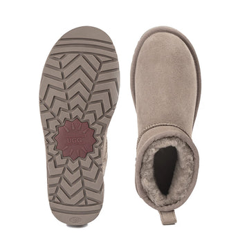 UGG Mini Louize Boots