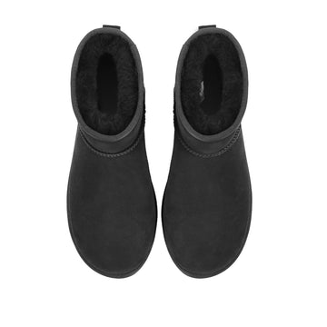UGG Premium Ultra Platform Boots