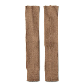 Knit Socks Uggs