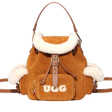 Backpack Uggs