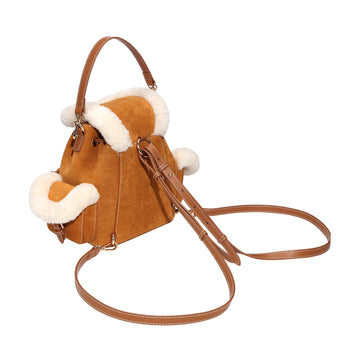 Backpack Uggs