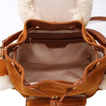 Backpack Uggs