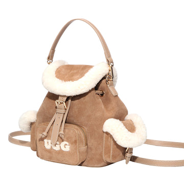 Backpack Uggs