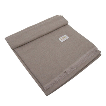 Premium Ugg Scarf